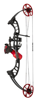 Shore Runner EVW Bowfishing Bow
