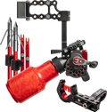Winch Pro Reel Bowfishing Kit