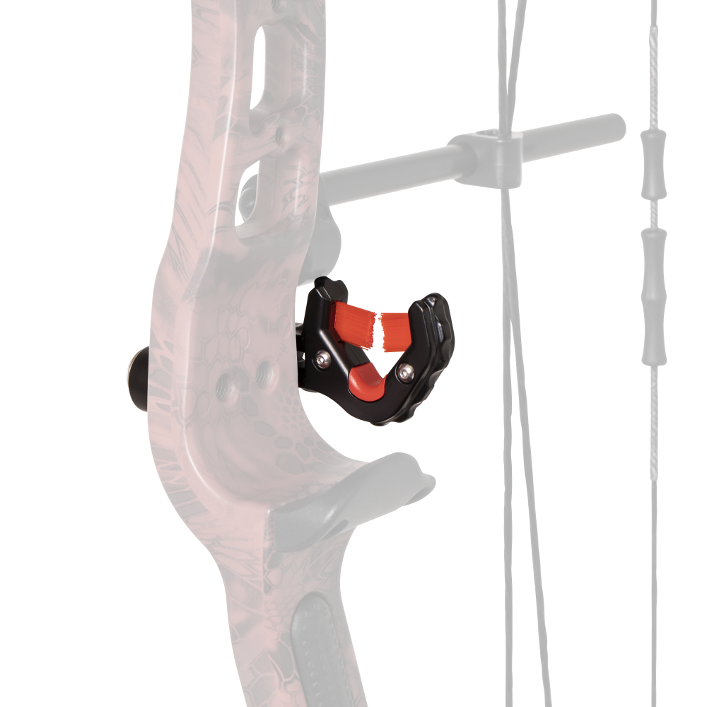 Winch Pro Reel Bowfishing Kit
