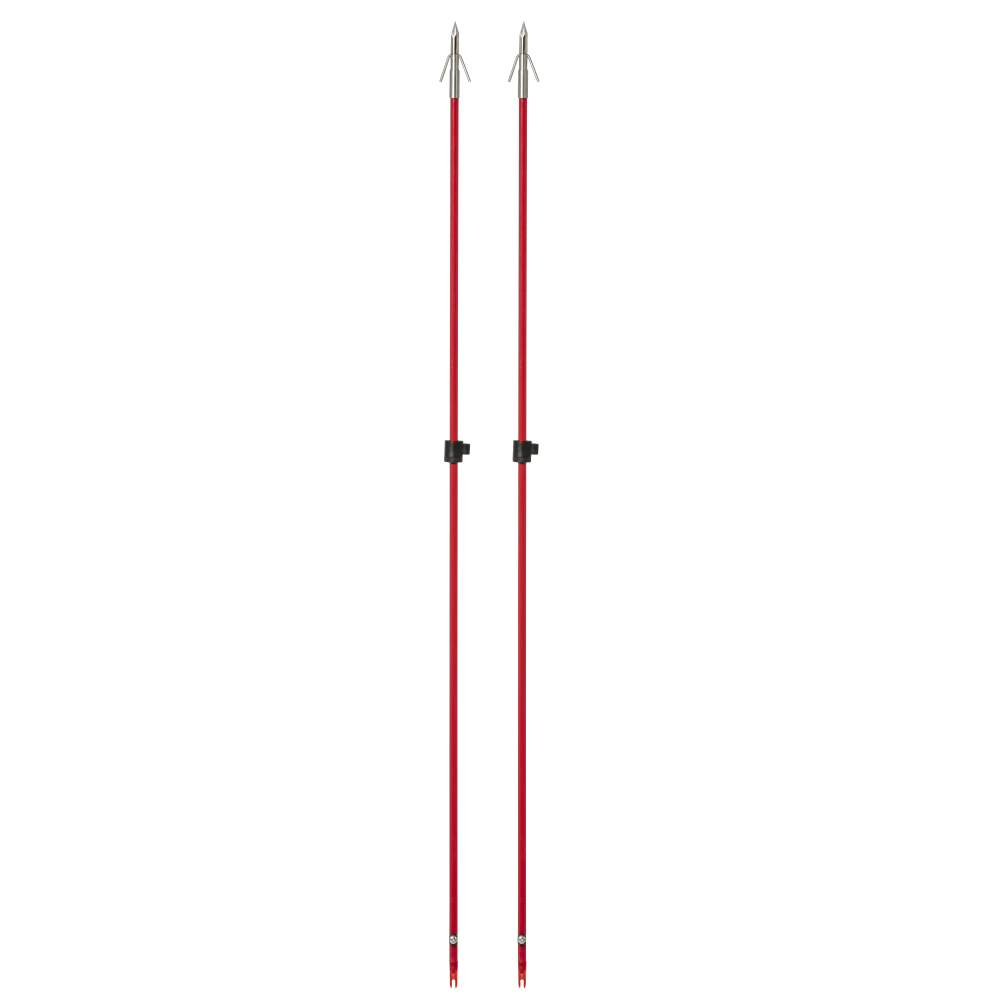Winch Pro Reel Bowfishing Kit
