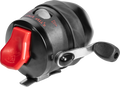 Spin Doctor Bowfishing Reel