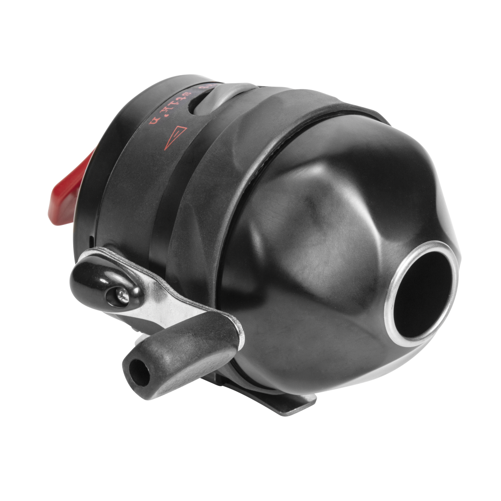 Spin Doctor Bowfishing Reel