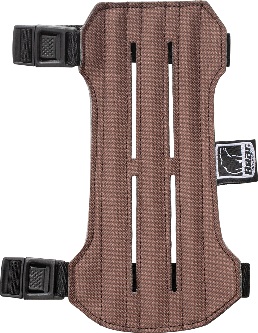 Cordura Arm Guard