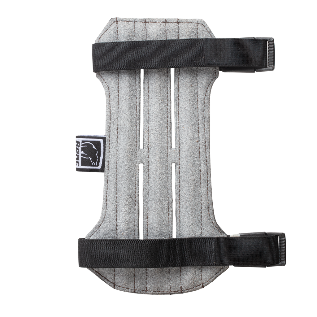 Cordura Arm Guard