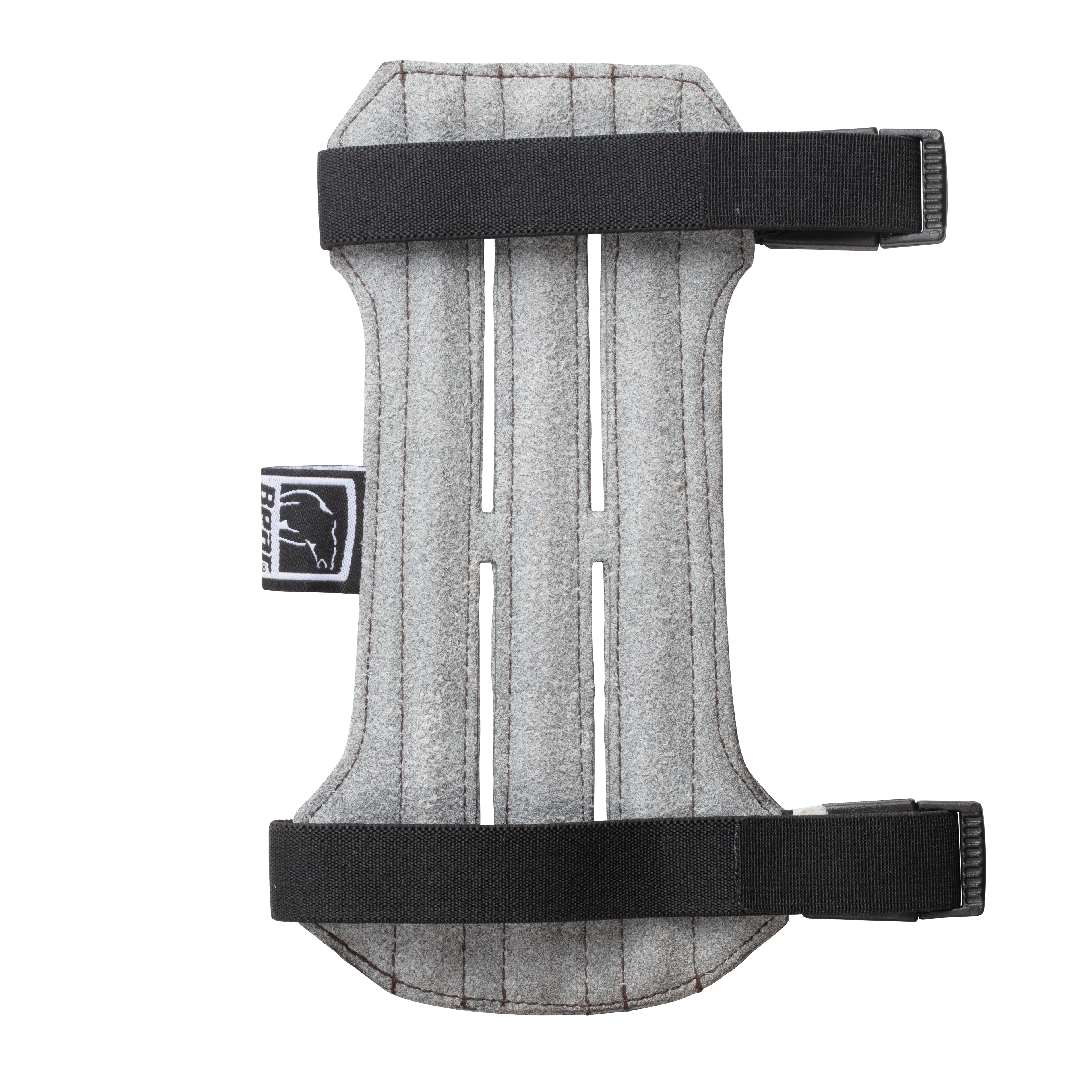 Cordura Arm Guard