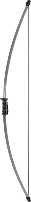 Crusader Youth Bow
