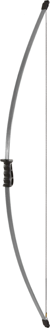 Crusader Youth Bow