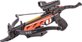 Desire RD Crossbow Pistol