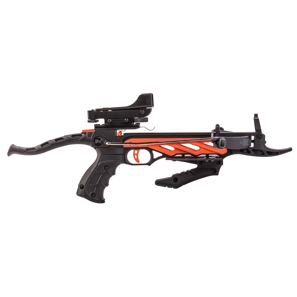 Desire RD Crossbow Pistol