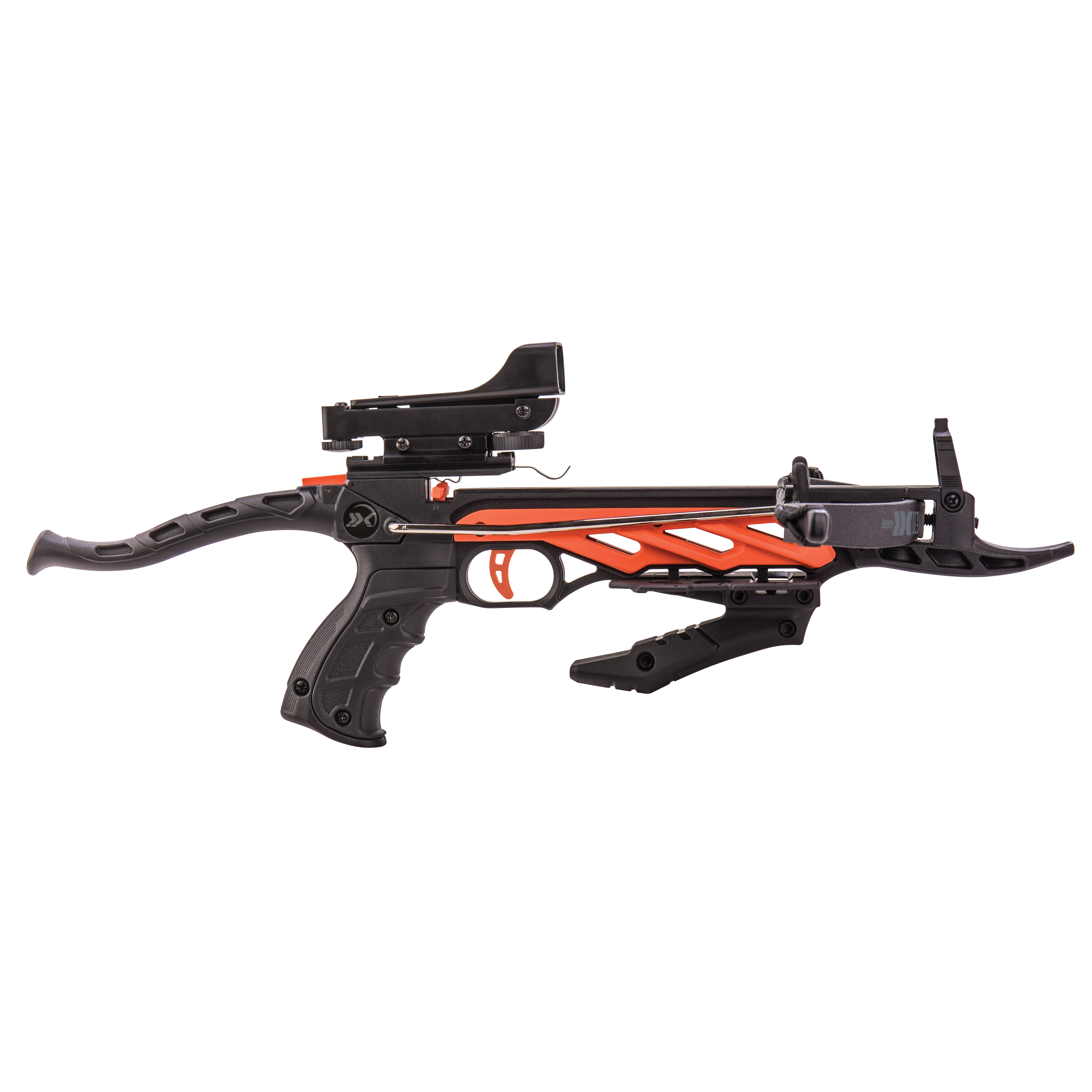 Desire RD Crossbow Pistol