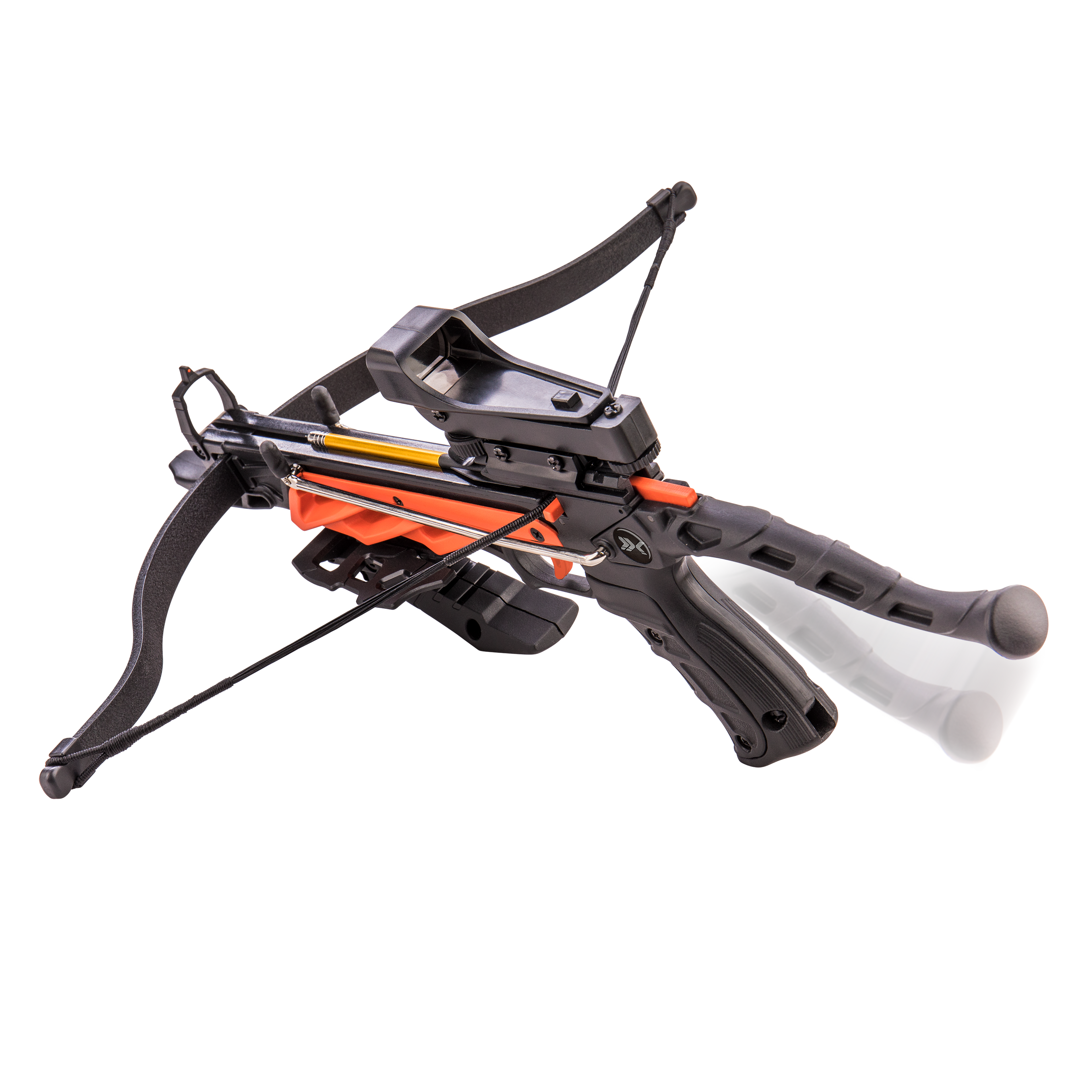 Desire RD Crossbow Pistol