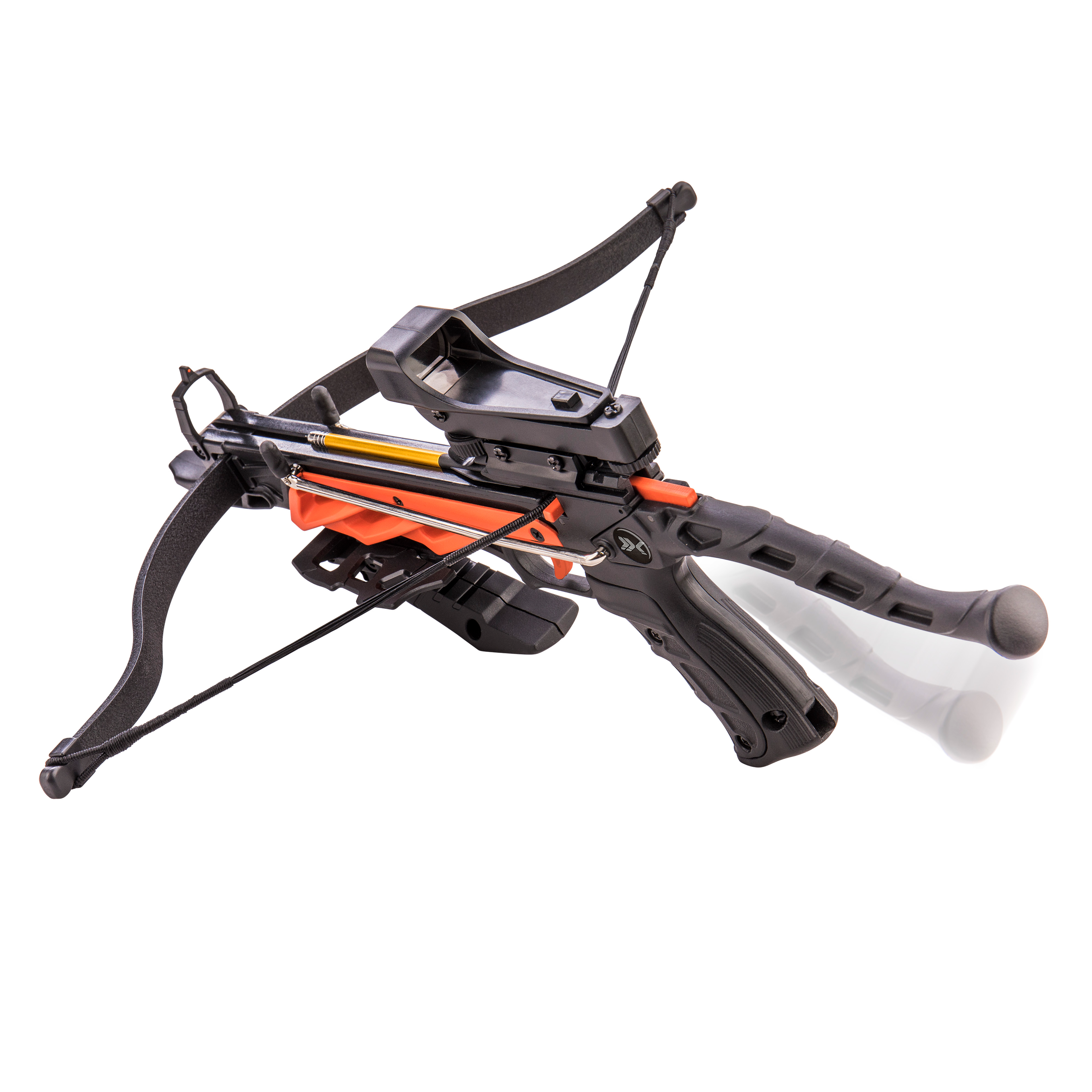 Desire RD Crossbow Pistol