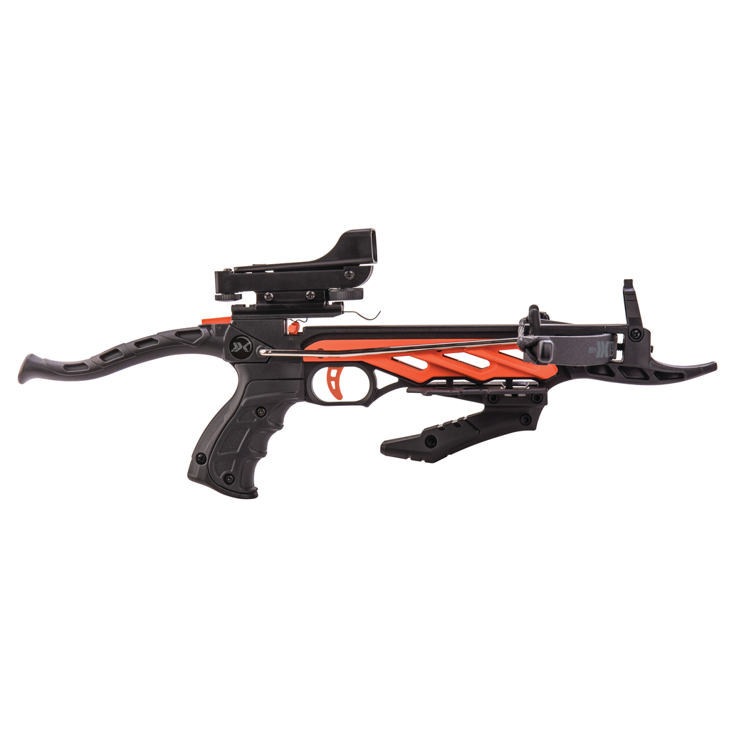 Desire RD Crossbow Pistol