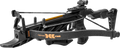 Desire XL Pistol Hunting Crossbow