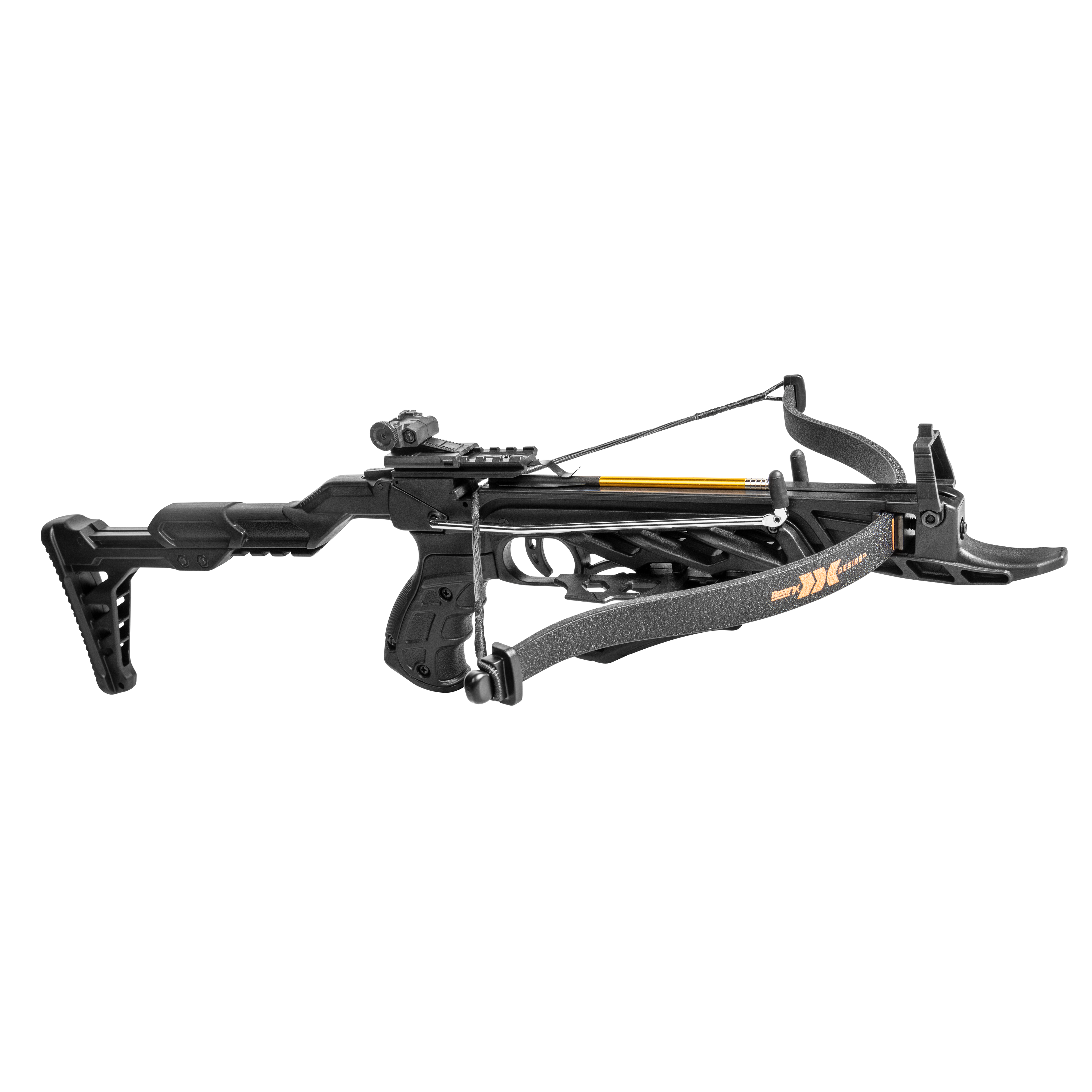 Desire XL Pistol Hunting Crossbow