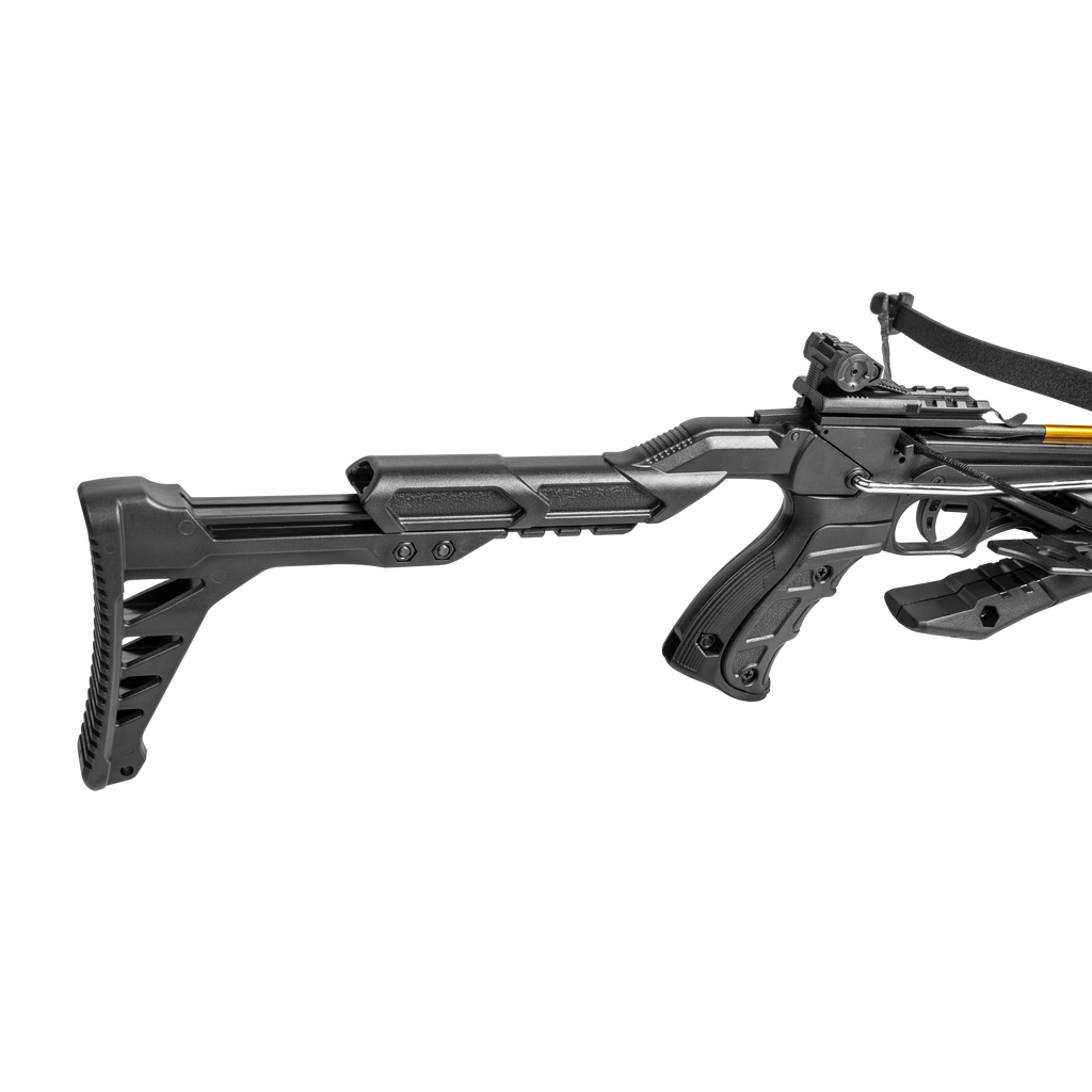 Desire XL Pistol Hunting Crossbow