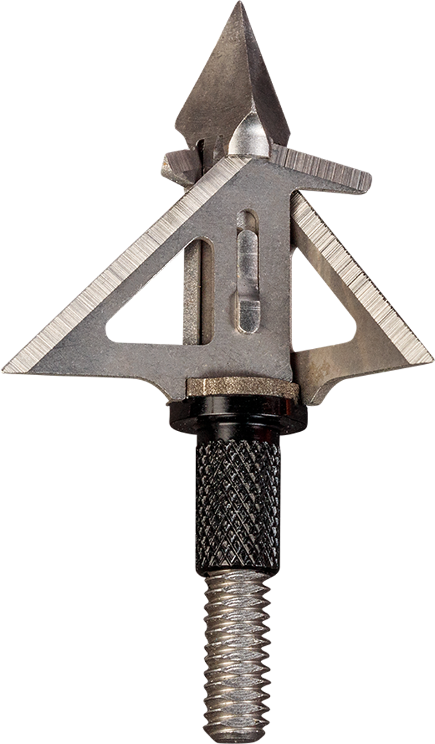 F3CB - 100 Grain