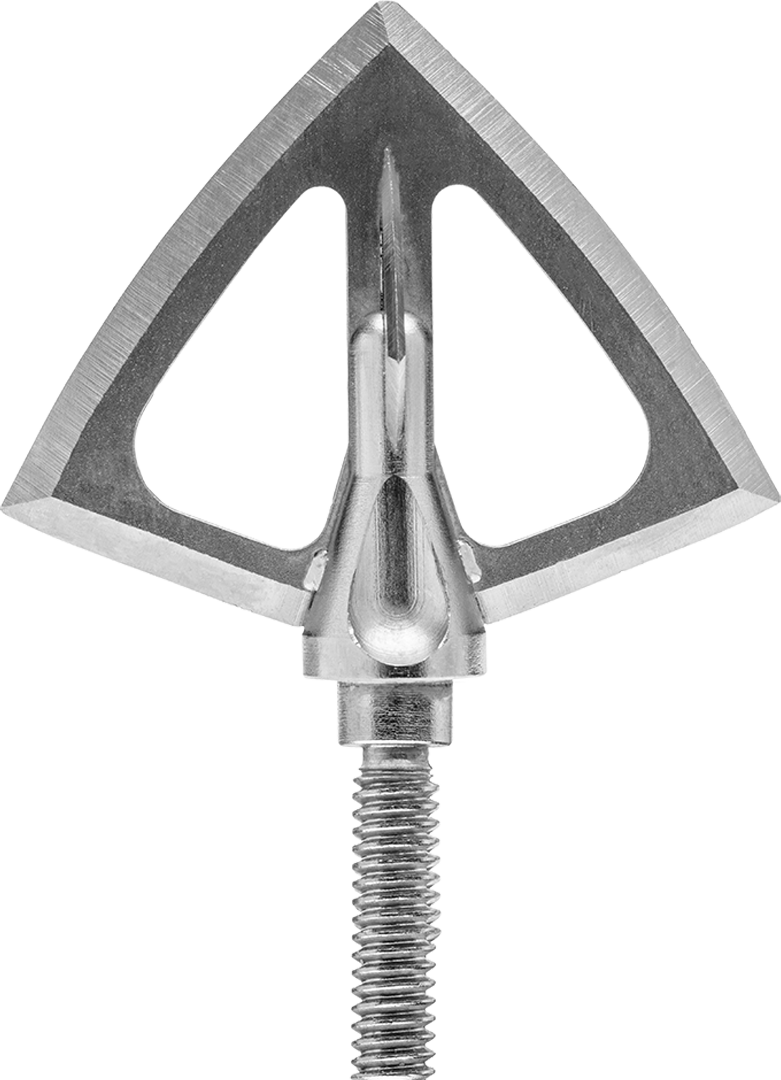 F4CB - 100 Grain