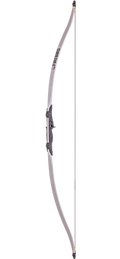 Firebird Youth Bow