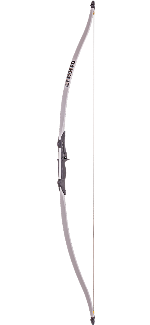 Firebird Youth Bow