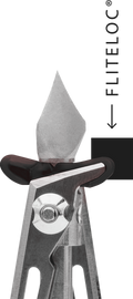 FliteLoc Crossbow Clip