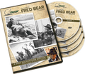 Fred Bear DVD Collection