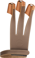 Fred Bear Master Glove
