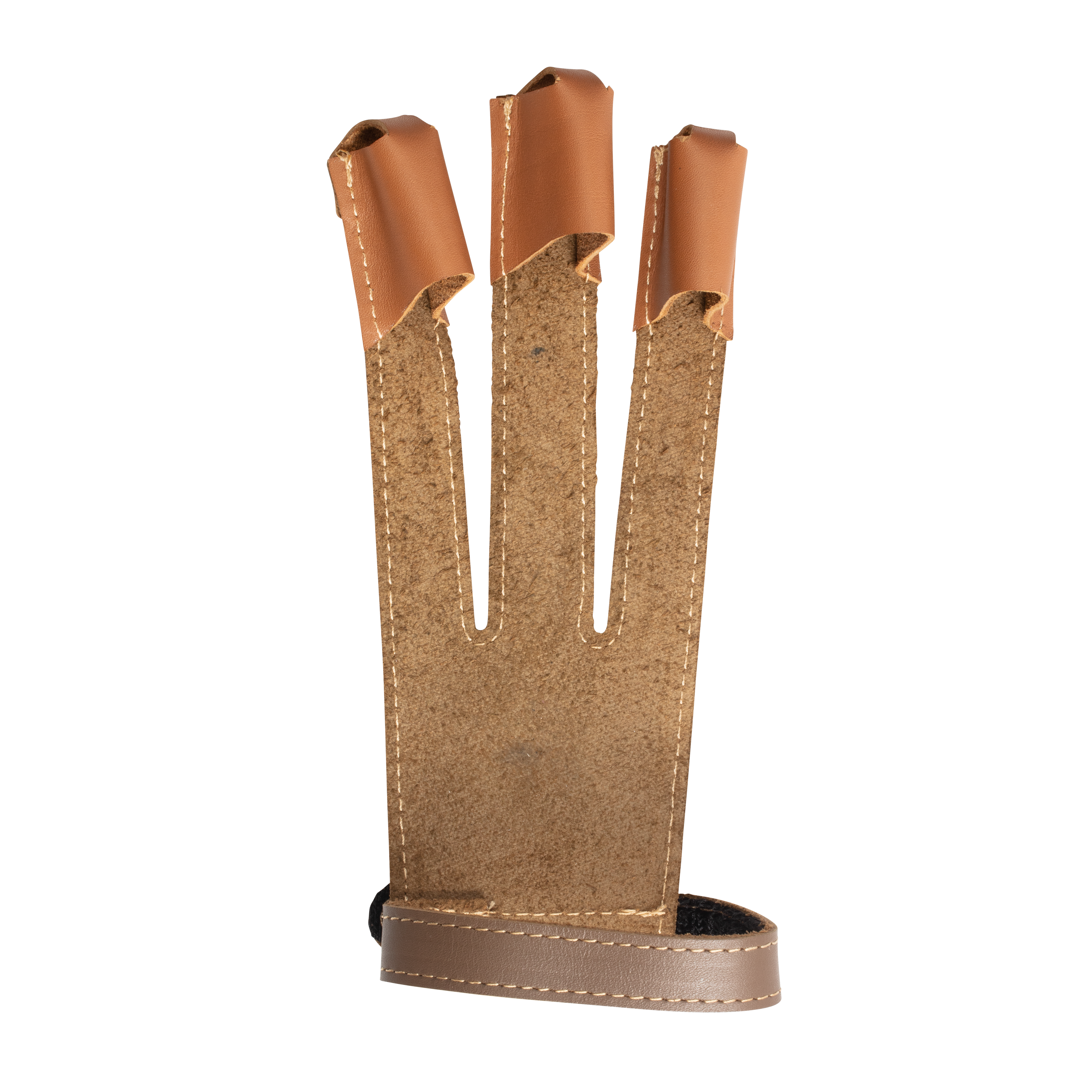 Fred Bear Master Glove