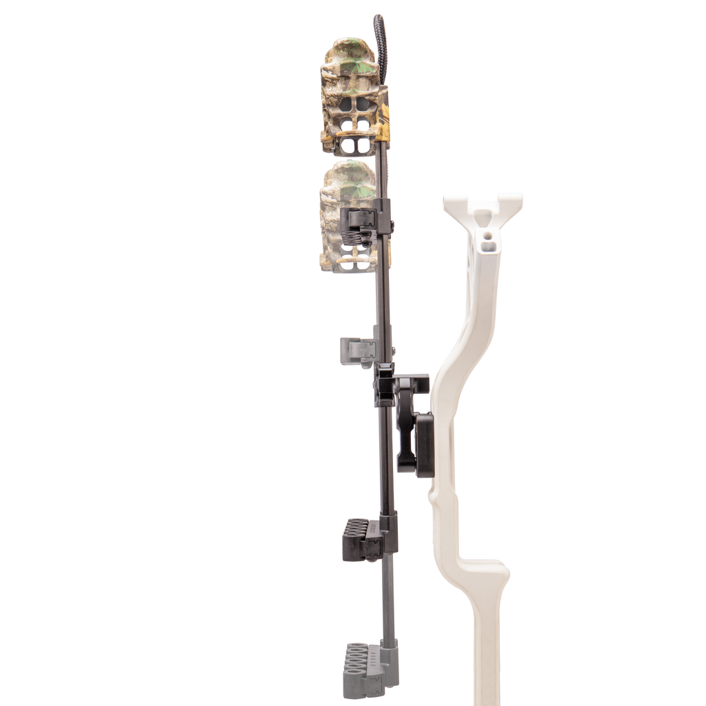 Hex Light Bow Quiver