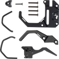 HX Arm Kit