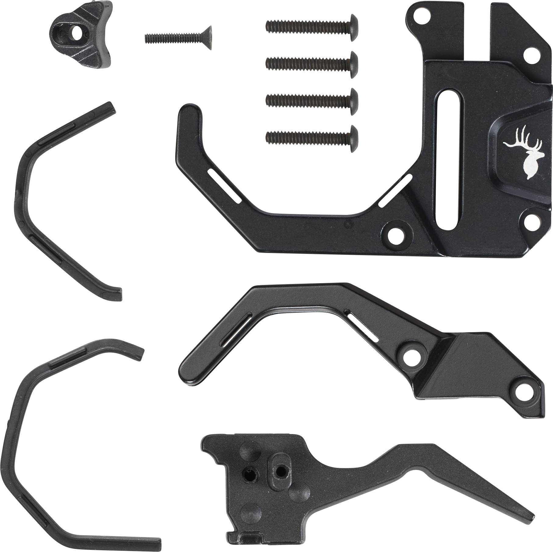 HX Arm Kit