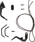 HXL Arm Kit
