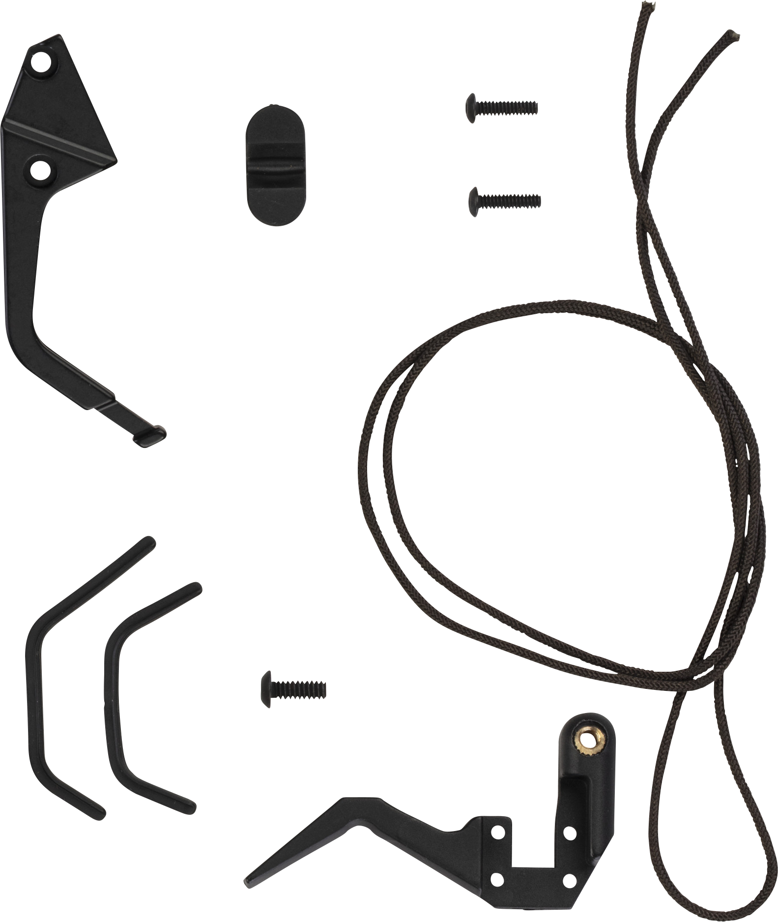 HXL Arm Kit