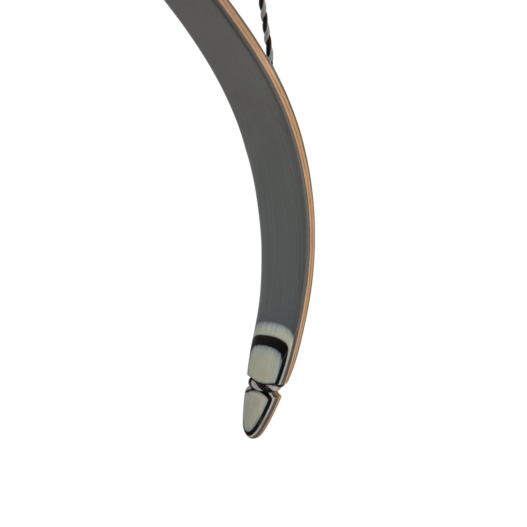 Kodiak Magnum Traditional Bow