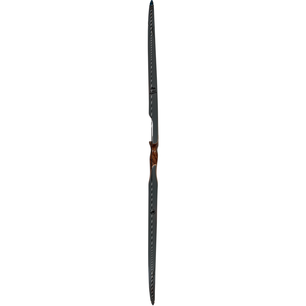 Kodiak Magnum Traditional Bow