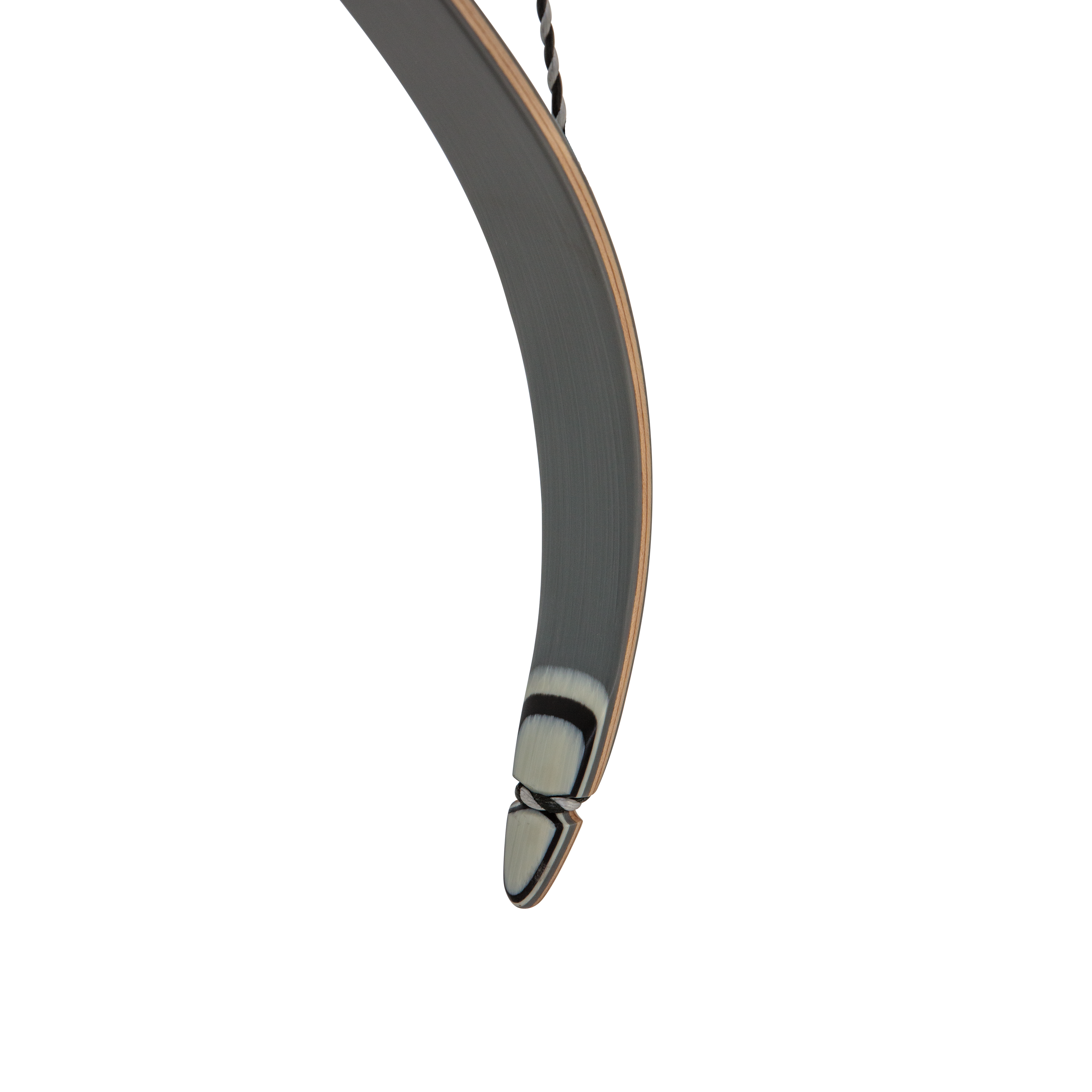 Kodiak Magnum Traditional Bow