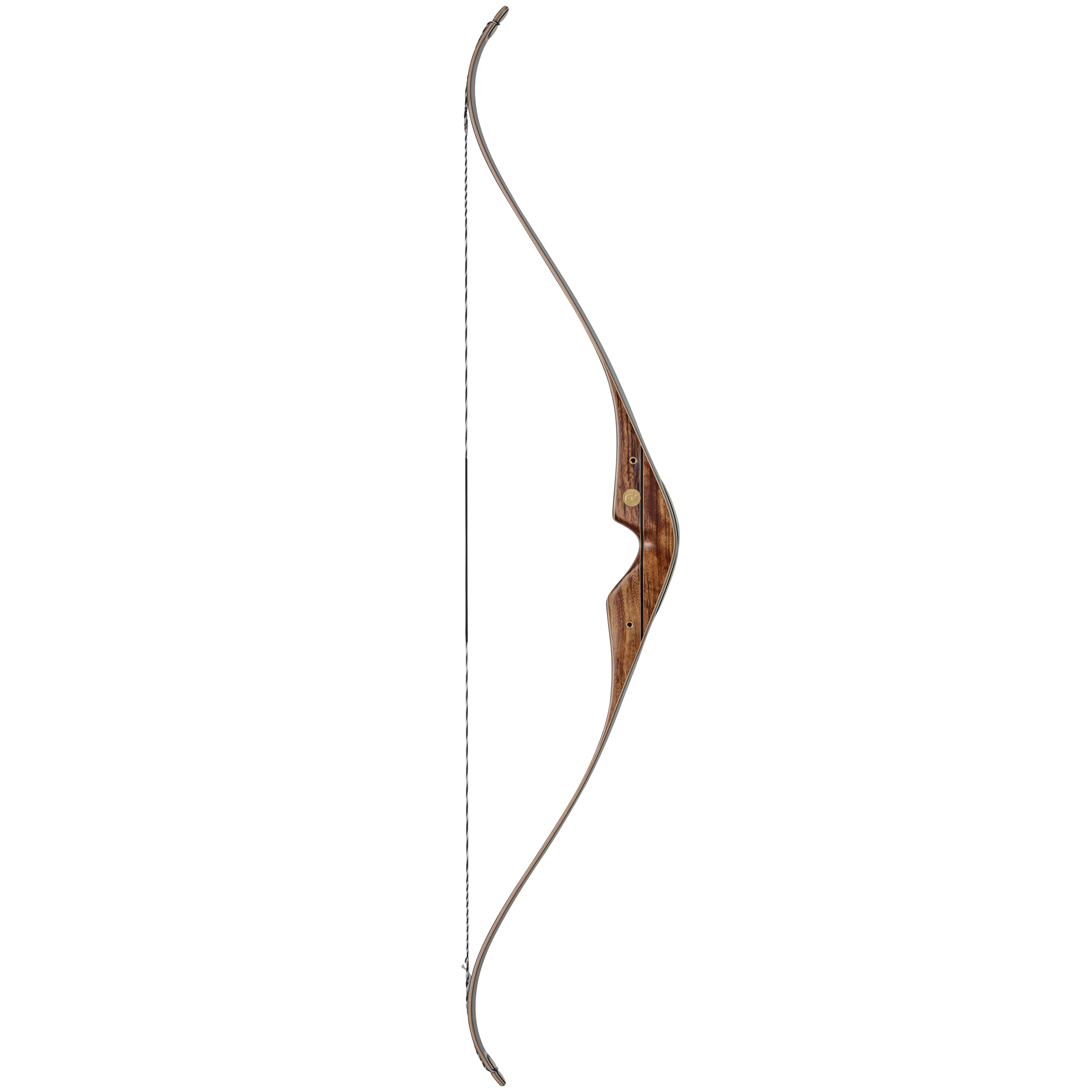 Kodiak Magnum Traditional Bow