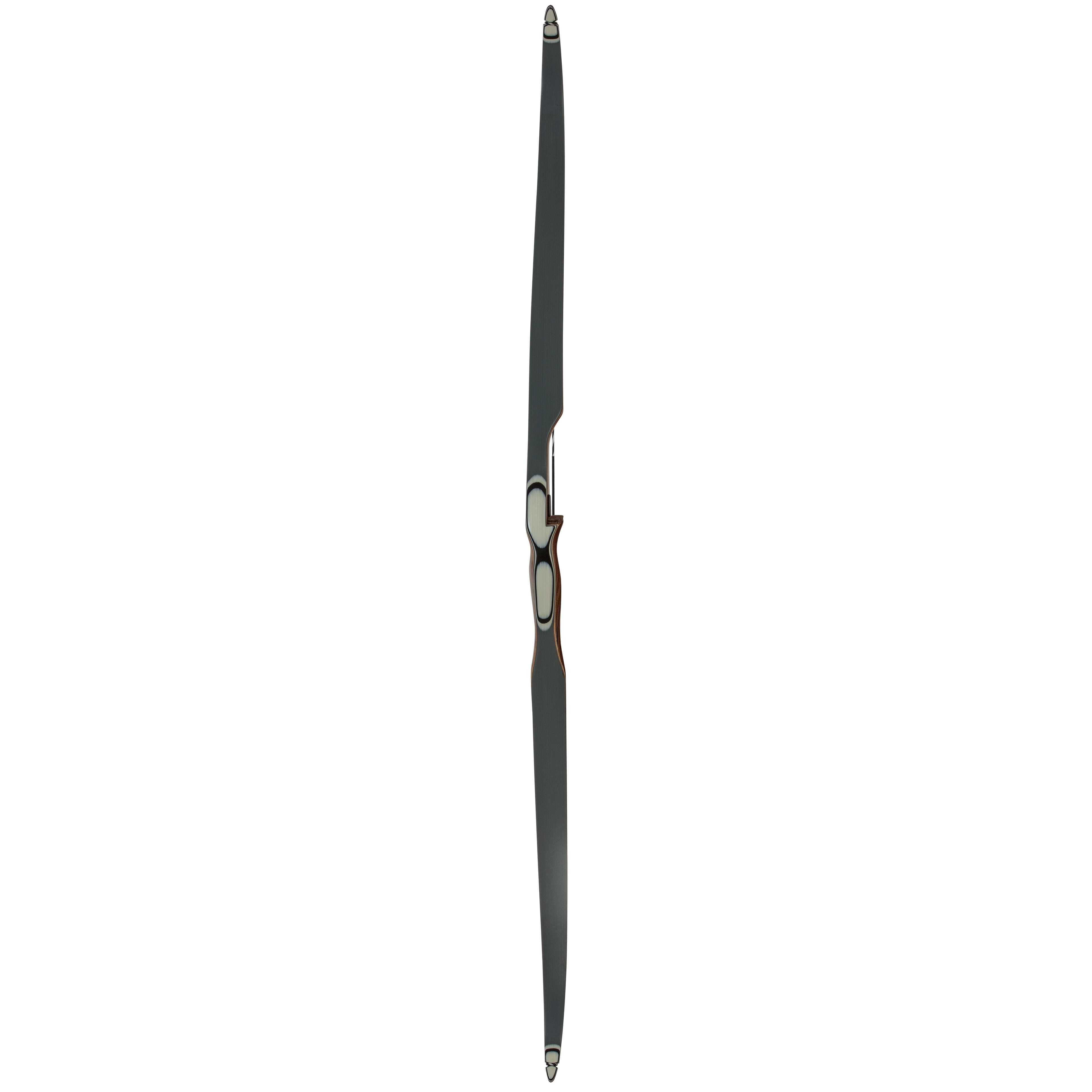 Kodiak Magnum Traditional Bow