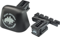 Kodiak Quick Disconnect Quiver