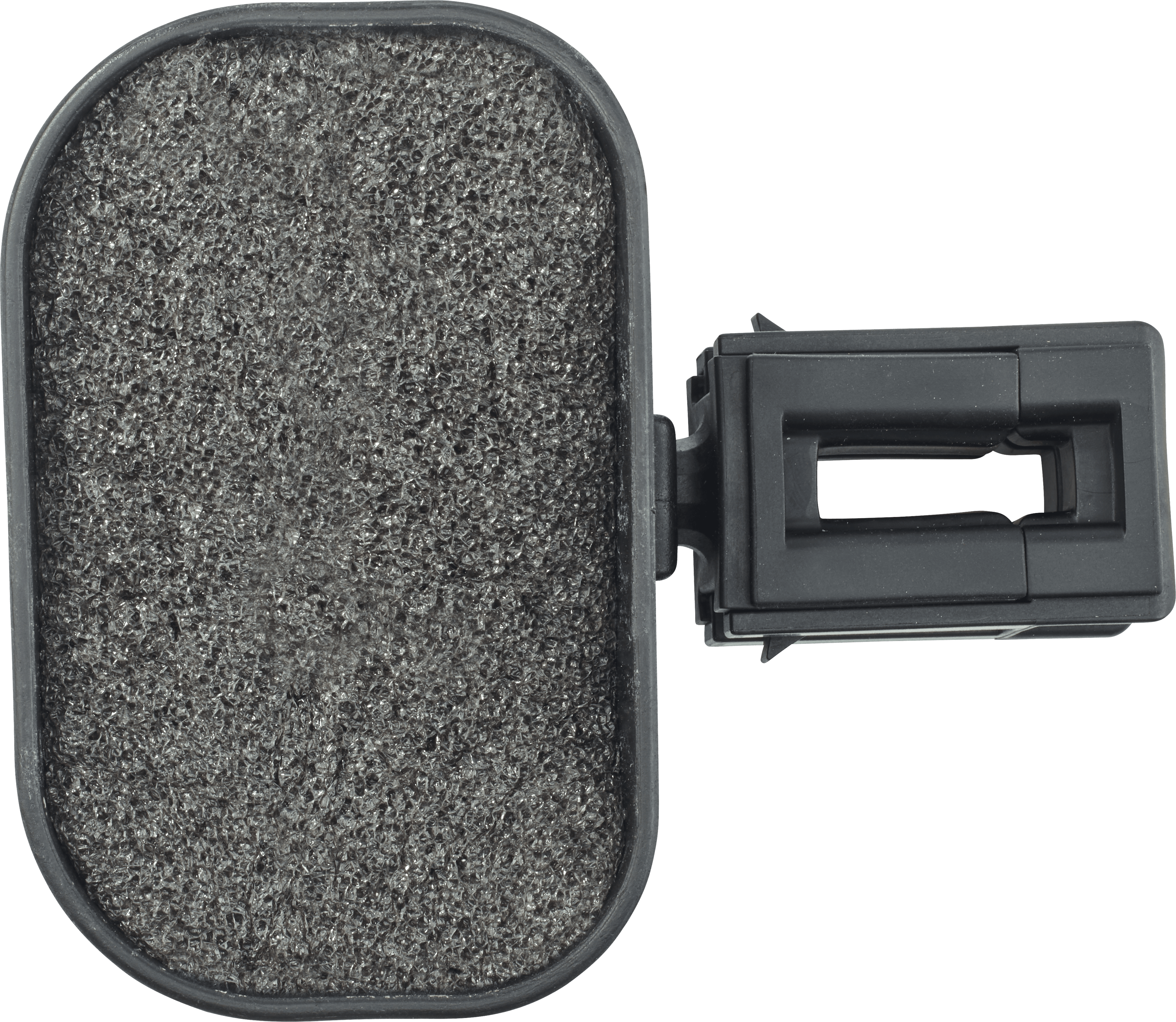 Kodiak Quick Disconnect Quiver