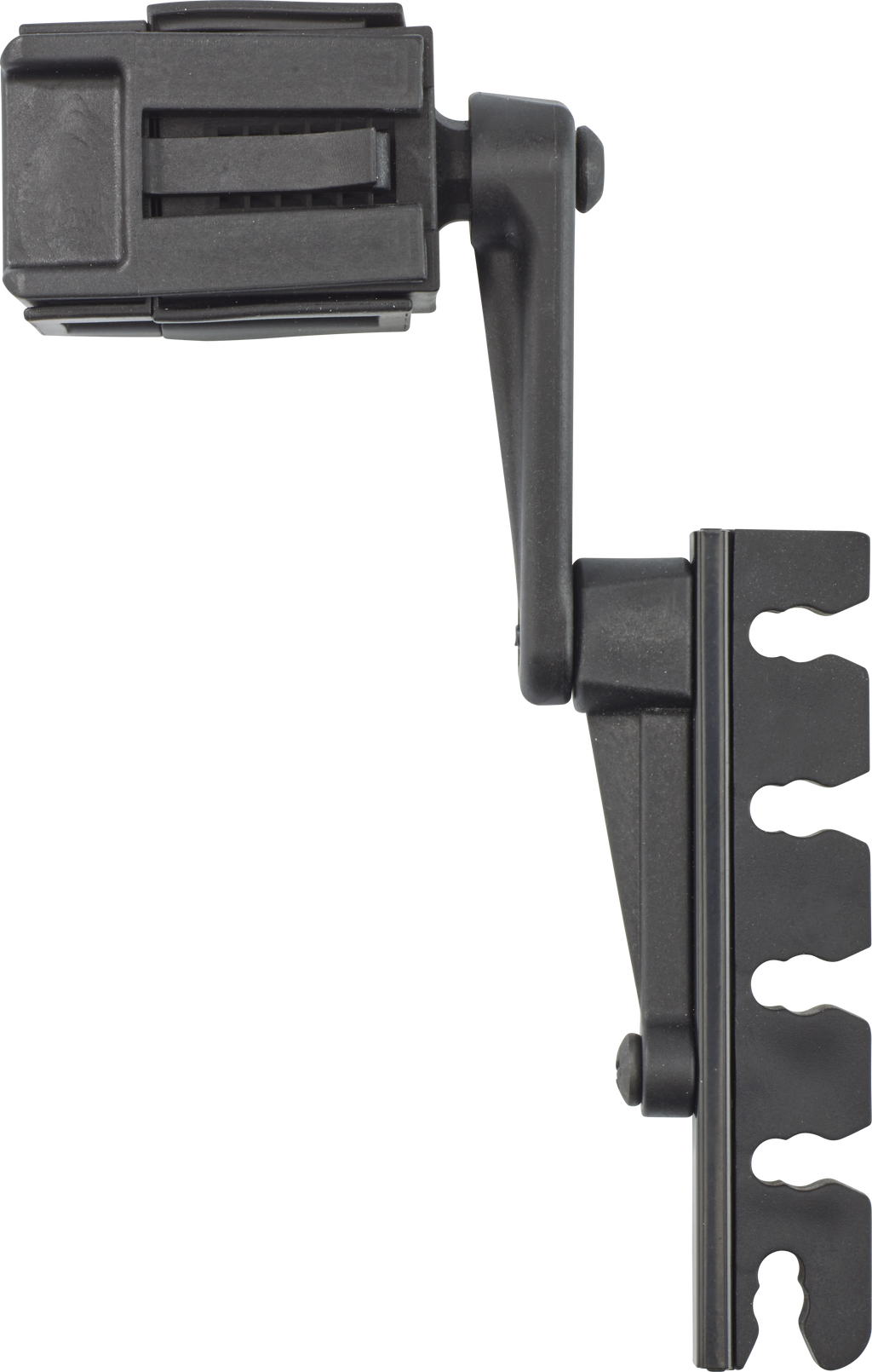 Kodiak Quick Disconnect Quiver