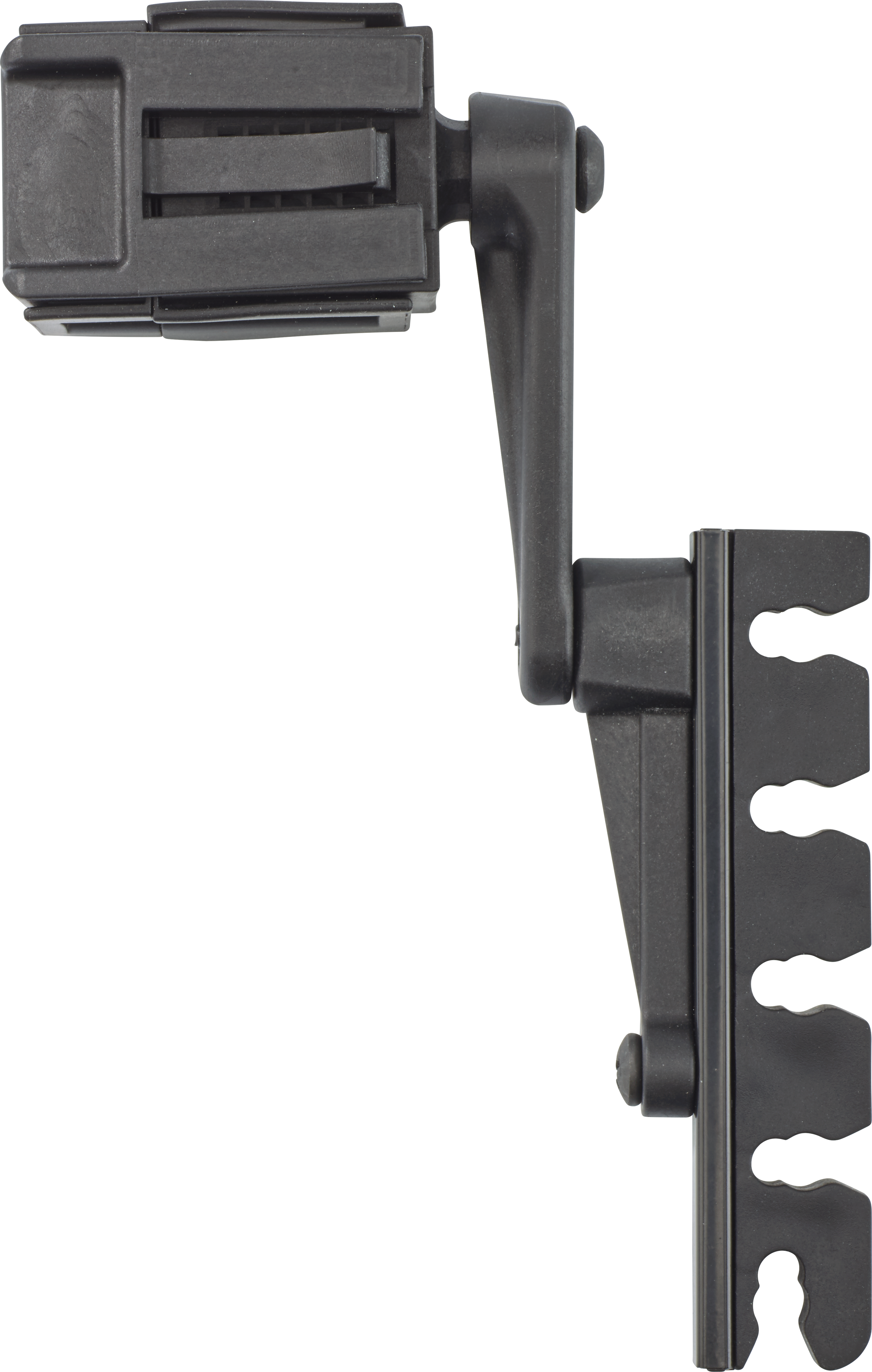 Kodiak Quick Disconnect Quiver