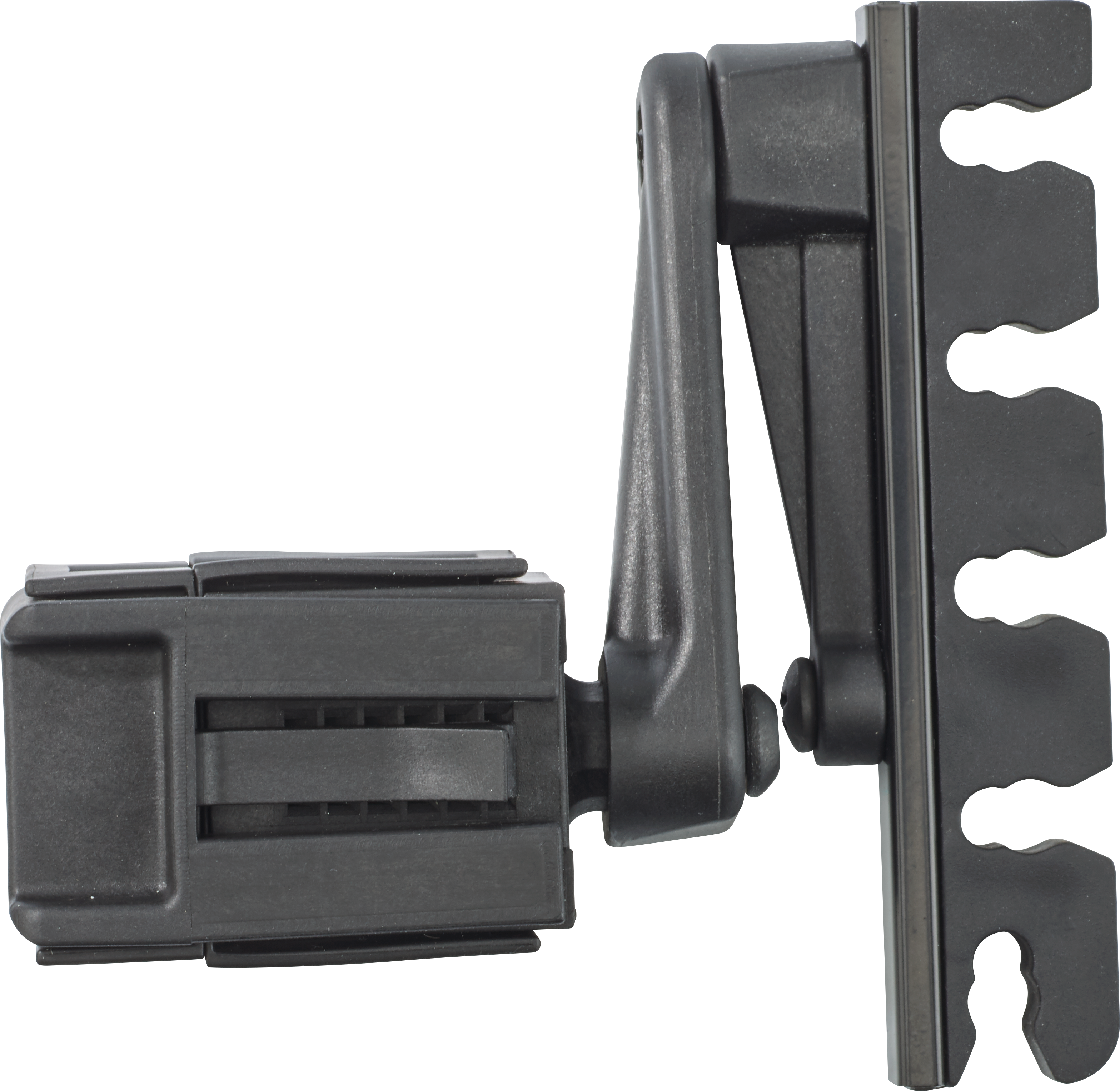 Kodiak Quick Disconnect Quiver