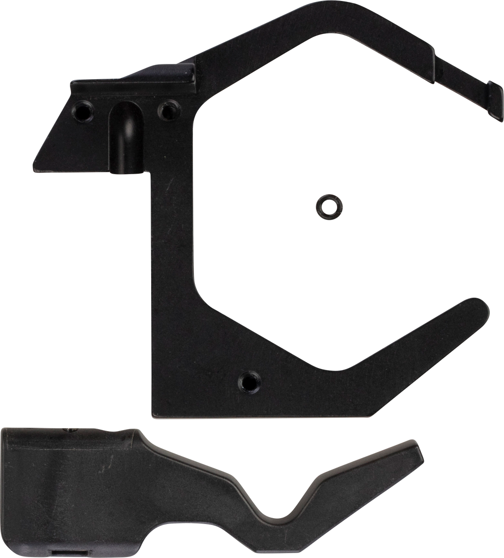 LEVEL Arm Kit