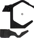 LEVEL Arm Kit