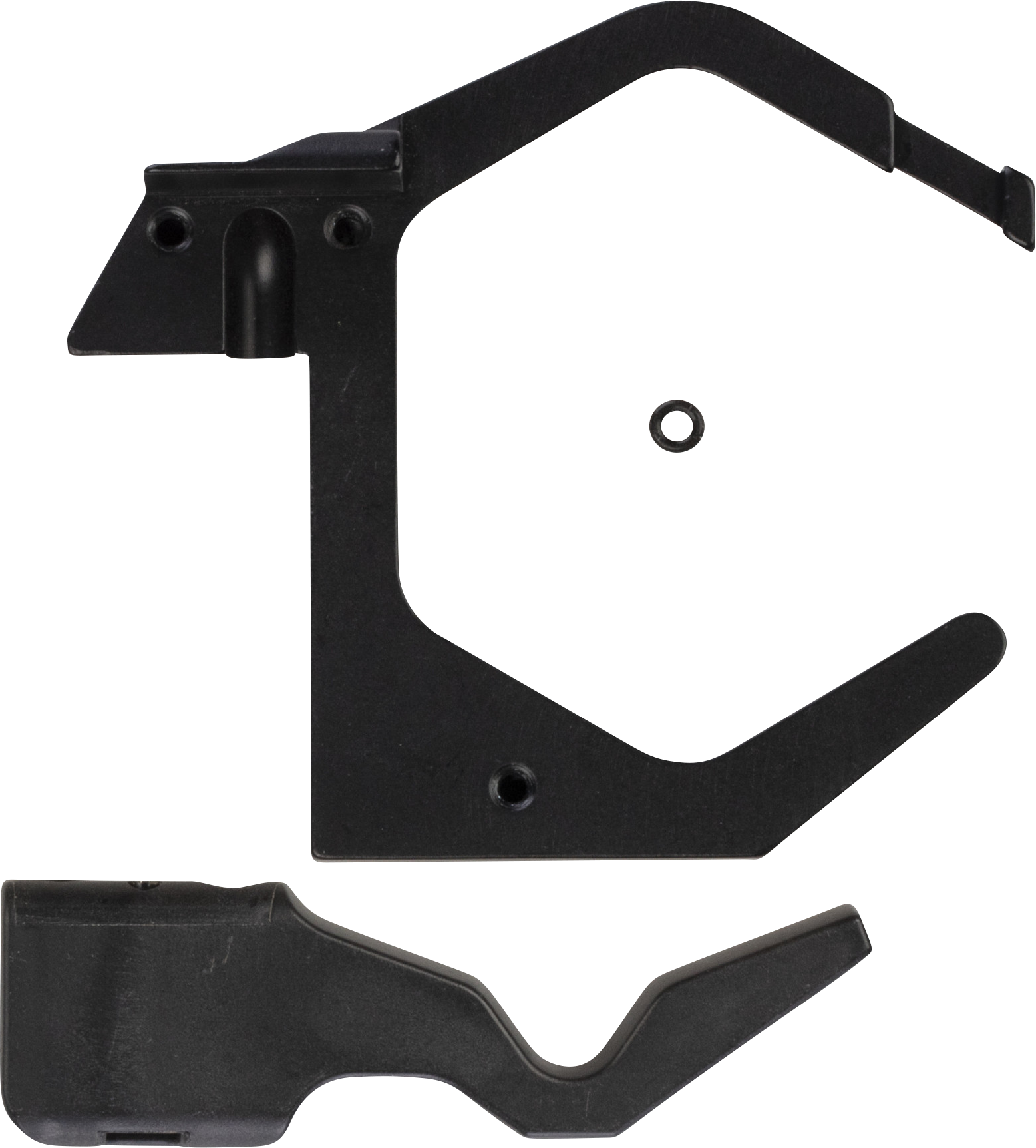 LEVEL Arm Kit