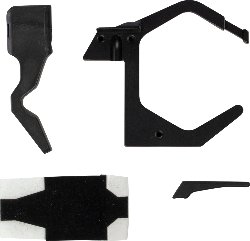 LEVEL Arm Kit