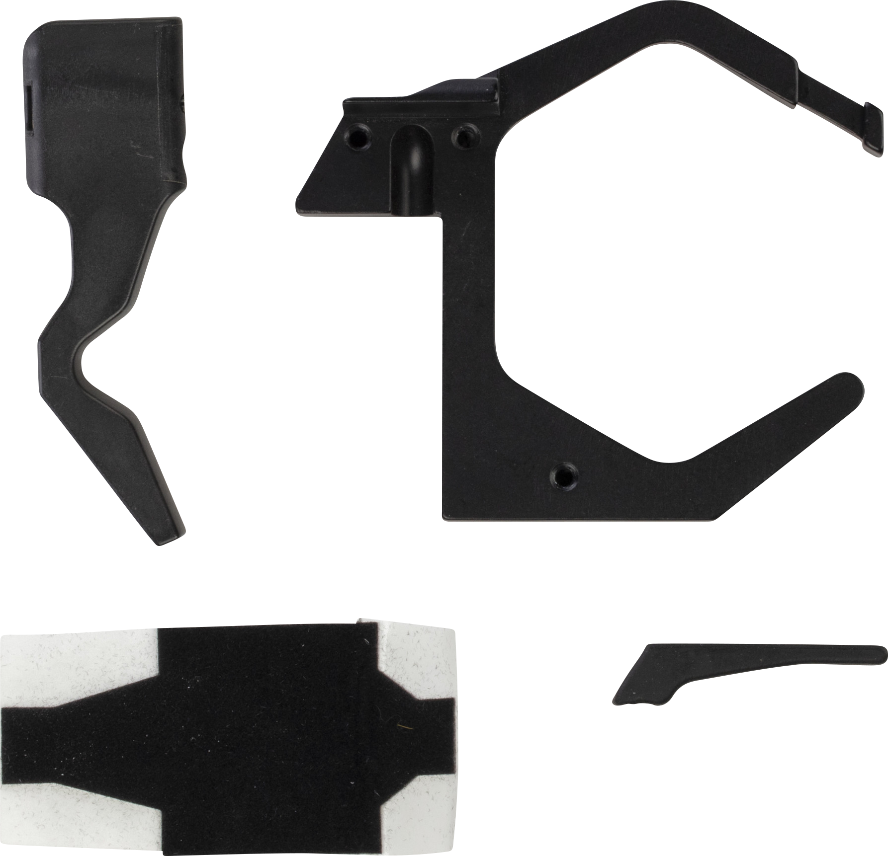 LEVEL Arm Kit