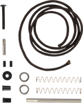 LEVEL Arm Mechanism Kit