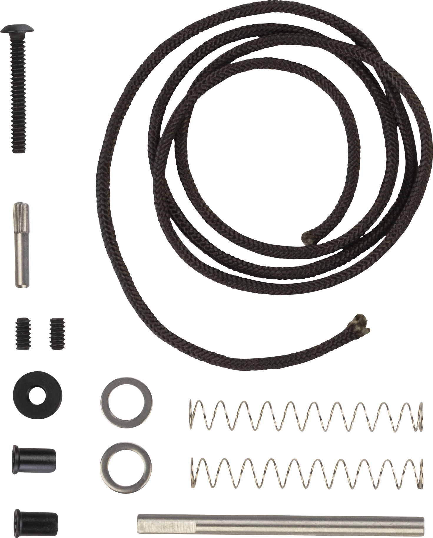 LEVEL Arm Mechanism Kit